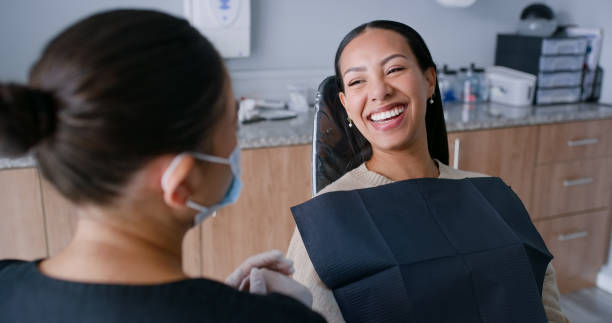 Best Dental Fillings (Composite and Amalgam)  in Wellington, UT