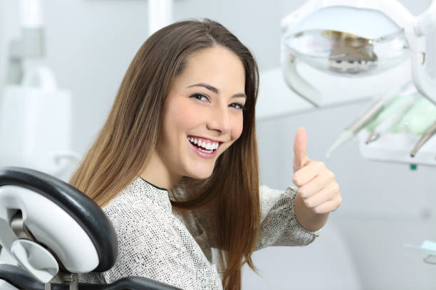 Best Teeth Whitening  in Wellington, UT